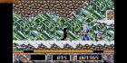 Elvira: The Arcade Game:  