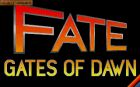 Fate: Gates of Dawn:  