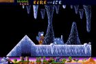 Fire & Ice: Fire & Ice 
