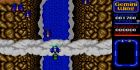Gemini Wing: Gemini Wing 
