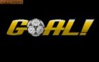 Obrazek z gry Goal!