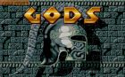 Obrazek z gry Gods