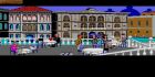 Indiana Jones and The Last Crusade: The Graphic Adventure:  
