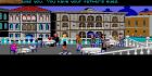 Indiana Jones and The Last Crusade: The Graphic Adventure:  