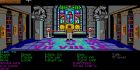 Indiana Jones and The Last Crusade: The Graphic Adventure:  