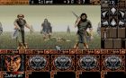 Ishar 2: Messengers of Doom:  