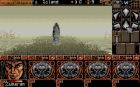 Ishar 2: Messengers of Doom:  