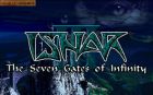 Screen gry Ishar 3: The Seven Gates of Infinity: 