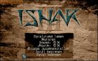 Screen gry Ishar 3: The Seven Gates of Infinity: 