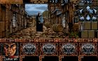 Screen gry Ishar 3: The Seven Gates of Infinity: 