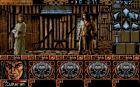 Screen gry Ishar 3: The Seven Gates of Infinity: 