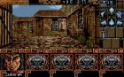 Screen gry Ishar 3: The Seven Gates of Infinity: 