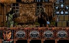 Screen gry Ishar 3: The Seven Gates of Infinity: 