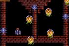 Lethal Xcess: Wings of Death: Lethal Xcess: Wings of Death 