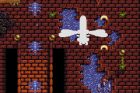 Lethal Xcess: Wings of Death: Lethal Xcess: Wings of Death 