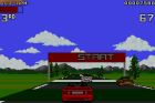 Lotus Turbo Challenge 2: Lotus Turbo Challenge 2 