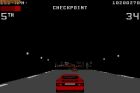 Lotus Turbo Challenge 2: Lotus Turbo Challenge 2 
