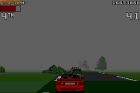 Lotus Turbo Challenge 2: Lotus Turbo Challenge 2 