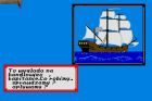 Pirates! (PL): Pirates! (PL) 