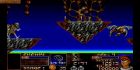 Risky Woods: Risky Woods 