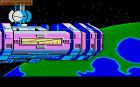 Space Quest II: Chapter II - Vohaul's Revenge:  