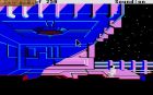 Space Quest II: Chapter II - Vohaul's Revenge:  