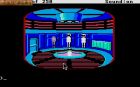 Space Quest II: Chapter II - Vohaul's Revenge:  