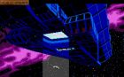 Space Quest III: The Pirates of Pestulon:  