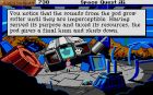 Space Quest III: The Pirates of Pestulon:  