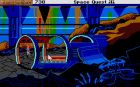 Space Quest III: The Pirates of Pestulon:  