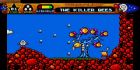 Spellbound Dizzy: Spellbound Dizzy 