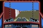 Obrazek z gry Stunt Car Racer