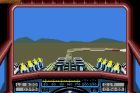 Obrazek z gry Stunt Car Racer