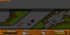 Super Cars II:  