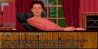Super Cars II:  