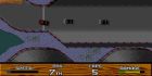 Super Cars II:  