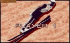 Screen gry Super Ski II: 