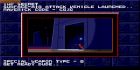 Super Space Invaders:  