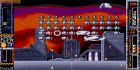 Super Space Invaders:  
