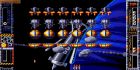 Super Space Invaders:  