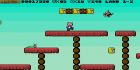 Super Stario Land:  