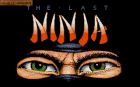 Screen gry The Last Ninja: 