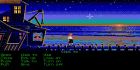 The Secret of Monkey Island: The Secret of Monkey Island 