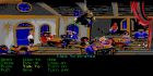 The Secret of Monkey Island: The Secret of Monkey Island 