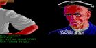 The Secret of Monkey Island: The Secret of Monkey Island 
