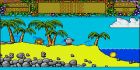 Treasure Island Dizzy: Treasure Island Dizzy 