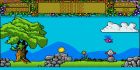 Treasure Island Dizzy: Treasure Island Dizzy 