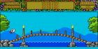 Treasure Island Dizzy: Treasure Island Dizzy 