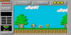 Wonder Boy in Monster Land: Wonder Boy in Monster Land 