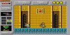 Wonder Boy in Monster Land: Wonder Boy in Monster Land 